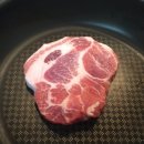 두지프로바이오틱스(주) 이미지