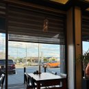 명품 화덕 고등어 이미지