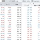 국제엠