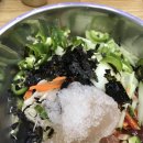 박가네돈까스 이미지