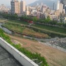 대전인재사