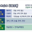 수원-0587 이미지