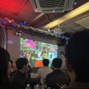 포옹베리 | [부산] 부산 오게 게스트하우스 솔직후기 | 2번째 방문 | 망설이시는 분 위한 후기글