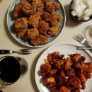 땅땅치킨(병영점) 이미지