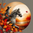 The Most Beautiful Symphony Movements 01. Dvořák Symphony No. 8 in G Major, 이미지