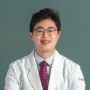 대전센텀병원 이미지