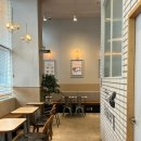 커피니평화모악점 이미지
