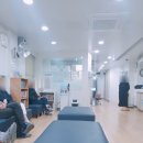 경산연합이비인후과 이미지