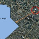 팽성읍사무소 이미지