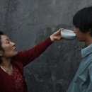 대로3-77 이미지