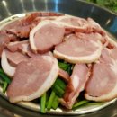 하계역 6번출구 이미지