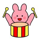 아이러브여남 이미지