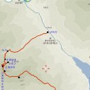 금계분교 초등학교 이미지