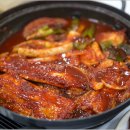 여수게장 낭만별식 순천신대점 이미지