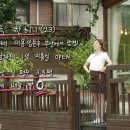 모모네 살롱 이미지