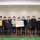 완주한우협동조합 이미지