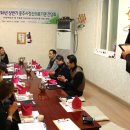 충주시건강증진센터 이미지