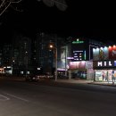 시골한우 이미지