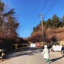 청정발전소 이미지