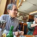 종로한방의료기 이미지