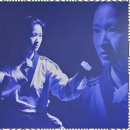 길잡이 태권도 이미지