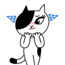 아하콘텐츠랩 이미지