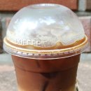 라벤더 까페 이미지