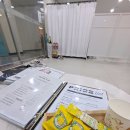 더스킨뷰티샵 이미지