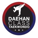 대한태권도 2관 이미지