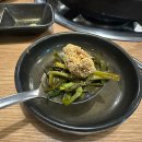 혜원 | [내돈내산 맛집] 혜원소곱창 후기🐮