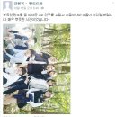 전주우전중학교 | 전주우전중학교 캠퍼스멘토링 후기 (연세대 멘토들의 후기)