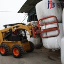 익산한우농장 이미지