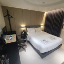 호텔 2855st 이미지