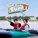 CW-1595-01 이미지