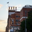 포엑스