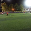 진건초등학교 이미지