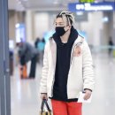태양 이미지