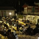 선율-작은음악회 이미지