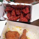 롯데마트 시계탑앞 | 다낭여행 3-4일차(미케비치, 와인셀러 글렌알라키, BBQ치킨, 연꽃식당, 바나힐 자유투어, 서울이발관...