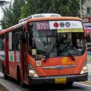 영프라자 이미지