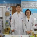 영광약국 이미지