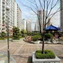 상동528-3 이미지