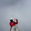 페리카나(함양 서상점) 이미지