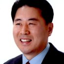 수성종합식품