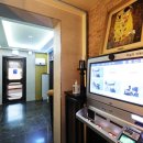 호텔 루비노 이미지