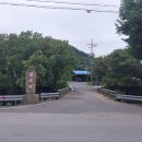 옥간정 | 영천 옥간정