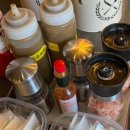 붐식당 (BOOm)식당 이미지