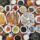 통영가 이미지