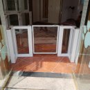 별에서 온 뿌꾸 이미지