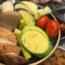 오목교역 2번출구 이미지